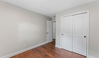 1166 Ledgewood Ln, Avon, IN 46123