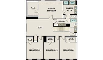 188 Cloverfield Dr SE, Allenhurst, GA 31301