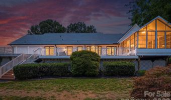 49435 River Run Rd, Albemarle, NC 28001