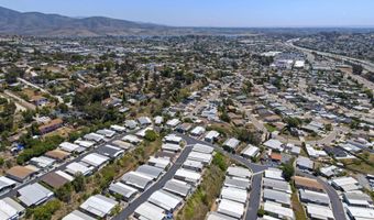 1815 Sweetwater Rd 89, Spring Valley, CA 91977