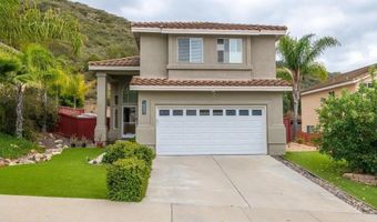 29825 Platanus Dr, Escondido, CA 92026