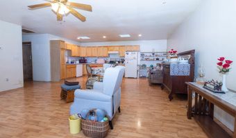 2263 Sutton, Adrian, MI 49221