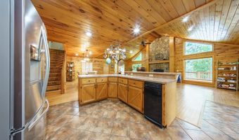 130 Joe Baker Rd, Batesville, AR 72501