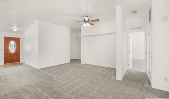 715 Clark Dr, Blackfoot, ID 83221