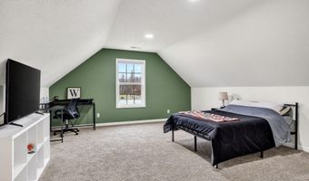 217 Peach St, Baxter, TN 38544