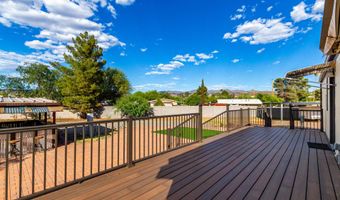 34443 S Golden Ln, Black Canyon City, AZ 85324