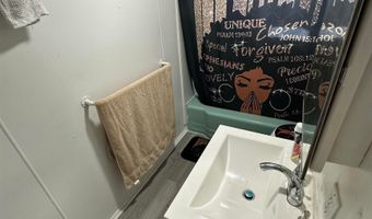 20 S Bellevue Ave Ave, Atlantic City, NJ 08401