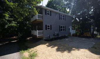 86 Western Ave, Auburn, ME 04210
