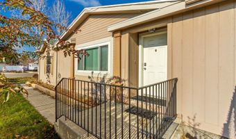 322 N 900 E, American Fork, UT 84003