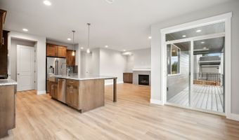 20330 Eagle Ln E, Bonney Lake, WA 98391
