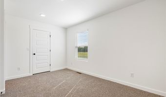 601 Apollo Ave, Bentonville, AR 72713