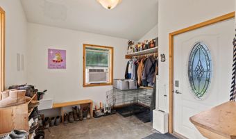 264 Rigby Rd, Bonners Ferry, ID 83805