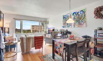 824 O Pl #824, Anchorage, AK 99501