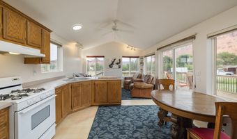 9 CHAMISA, Castle Valley, UT 84532