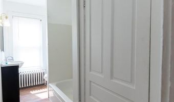 233 N Poplar St, Allentown, PA 18102