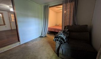 40 Walter St, Bangor, ME 04401