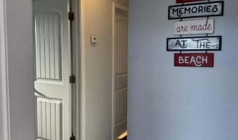 250 Butler Blvd, Bayville, NJ 08721