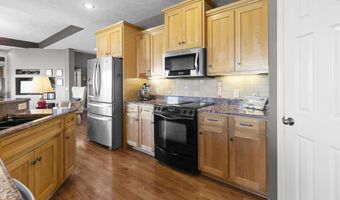 1346 Fairway Cir, Ashland, NE 68003