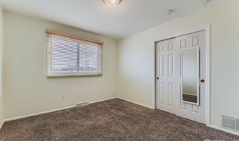 326 S 33rd Ave, Brighton, CO 80601