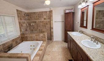 8851 Hierba Rd, Agua Dulce, CA 91390