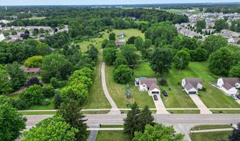 11495 60th Ave, Allendale, MI 49401