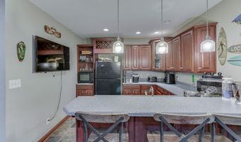 5898 Claybrook Dr, Bargersville, IN 46106