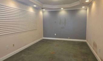 180 Prospect Pl, Alpharetta, GA 30005