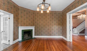 100 N ROLLING Rd, Baltimore, MD 21228