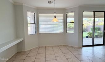 1289 E Iris Dr, Chandler, AZ 85286