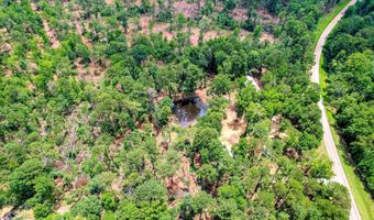 5628 Tubman Rd, Appling, GA 30802