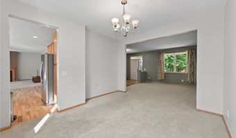 16042 Iodine St, Ramsey, MN 55303
