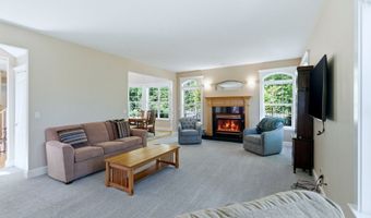 462 NW Shannon Dr, Albany, OR 97321