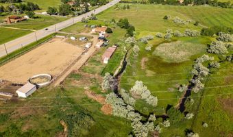 7035 S Boulder Rd, Boulder, CO 80303