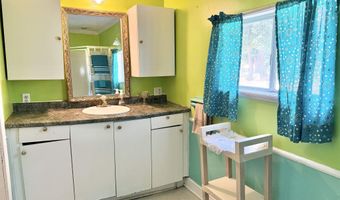 1157 Hash Ridge Rd, Barboursville, WV 25504