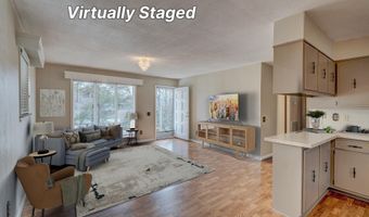 280 Falcon Cir, Afton, TN 37616