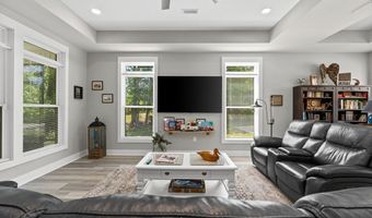 2167 Calhoun Dr, Abbeville, AL 36310