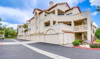11145 Affinity Ct 29, San Diego, CA 92131