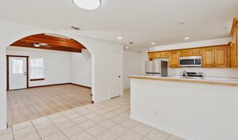 107 Ashley St, Alvord, TX 76225