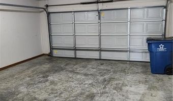123 Granshire Dr, Bella Vista, AR 72714