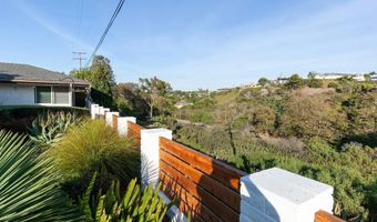 4071 Liggett Dr, San Diego, CA 92106