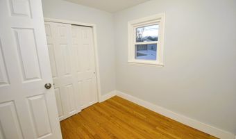 83 Osborne Rd, Albany, NY 12205