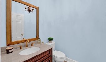 1150 HARROGATE Way, Ambler, PA 19002