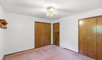 5156 Elizabeth, Almont, MI 48003