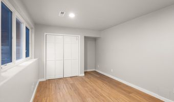 426 Original Rd, Basalt, CO 81621
