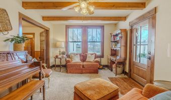 2341 County Road 561, Athens, TN 37303