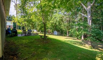 1604 Avondale Dr, Altavista, VA 24517