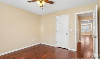 203 Royal Ave, Albemarle, NC 28001