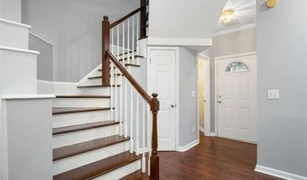 4210 Quailbrook Ct, Tucker, GA 30084