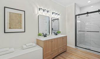 906 WHISPERING RIDGE Ln, Bel Air, MD 21015