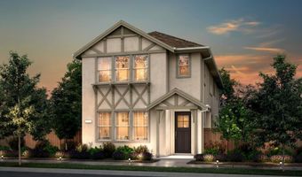 1248 Grove St, Carson City, NV 89701